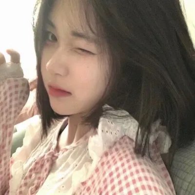 千言万语