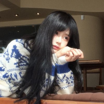 后来的我们