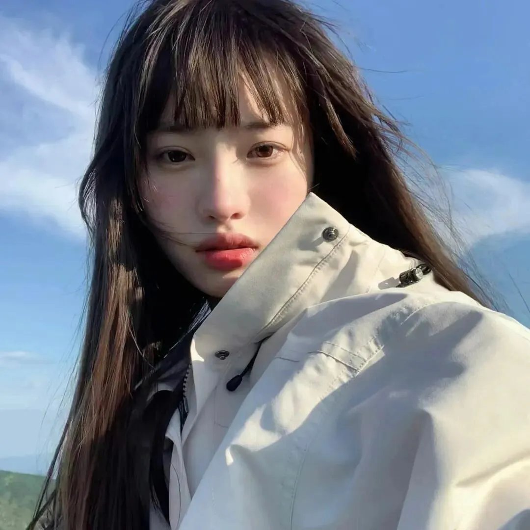 邻居的窗
