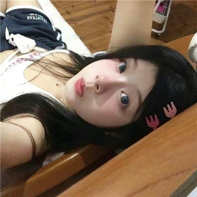 索命影带