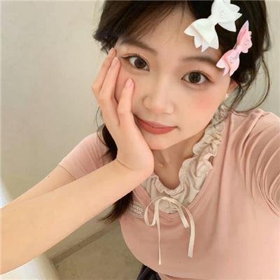 致命糖衣