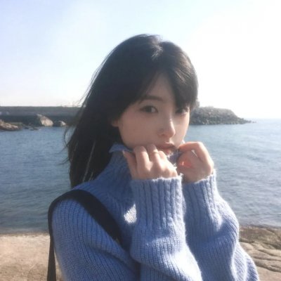 舞蹈风暴第二季