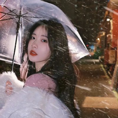 雪莱