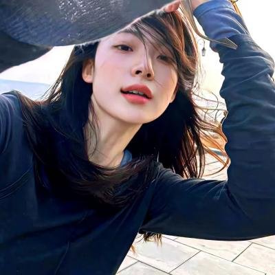 聊斋新编之辛女
