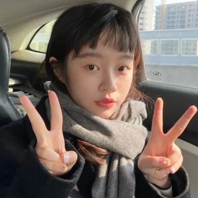 黑色电话