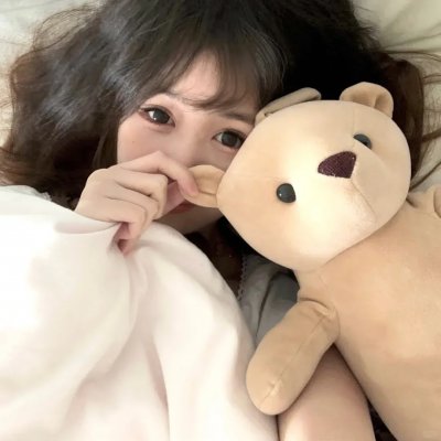 禁止的关系