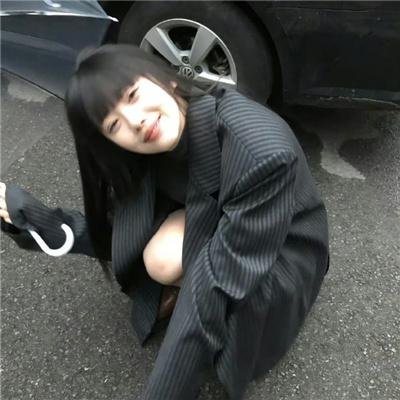 梅汉林：死亡本能