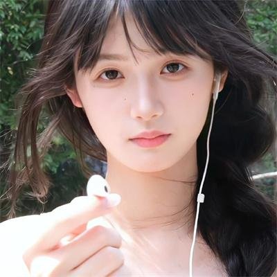 阿亚潘和柯西