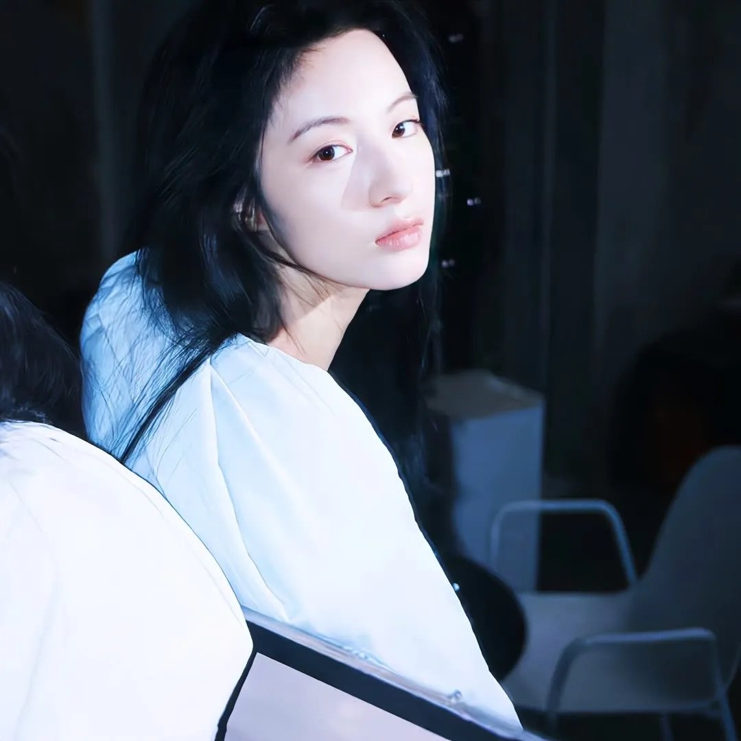 招魂2