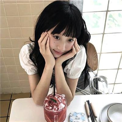 机械战士