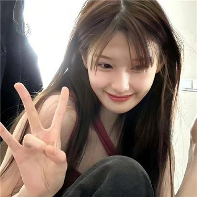龙头之死
