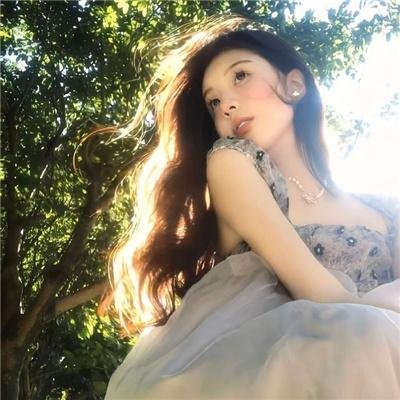 战地情莺