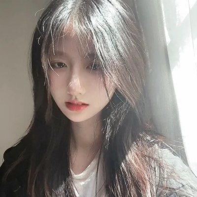 盛夏假期遇见爱