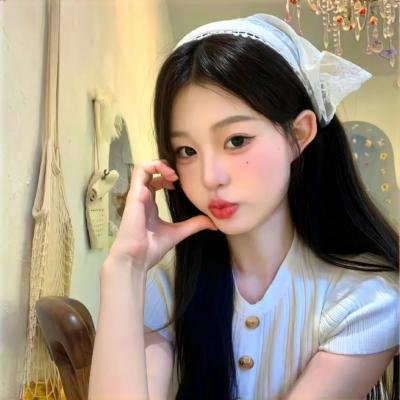 千万别开门