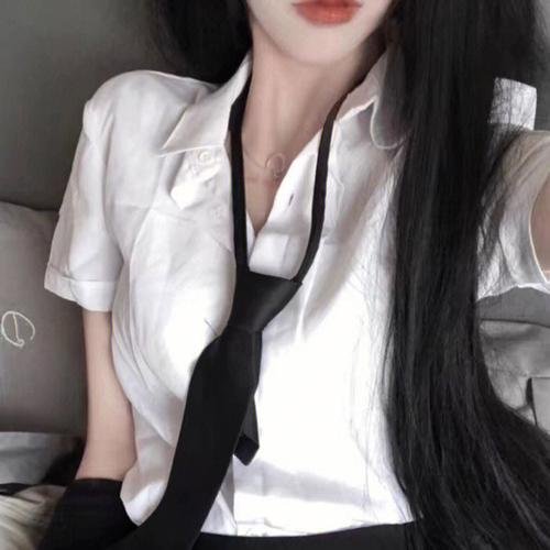 邪恶之事