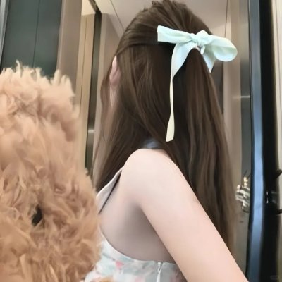 我是杀手女仆