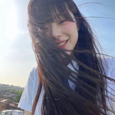 世界街头女斗士3
