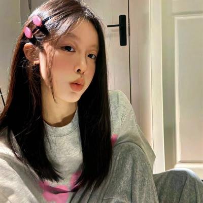 秒速5厘米