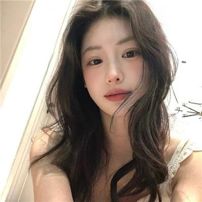 第六感