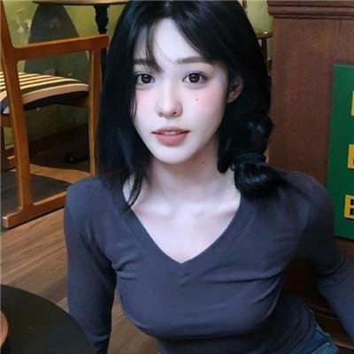 寡妇春情