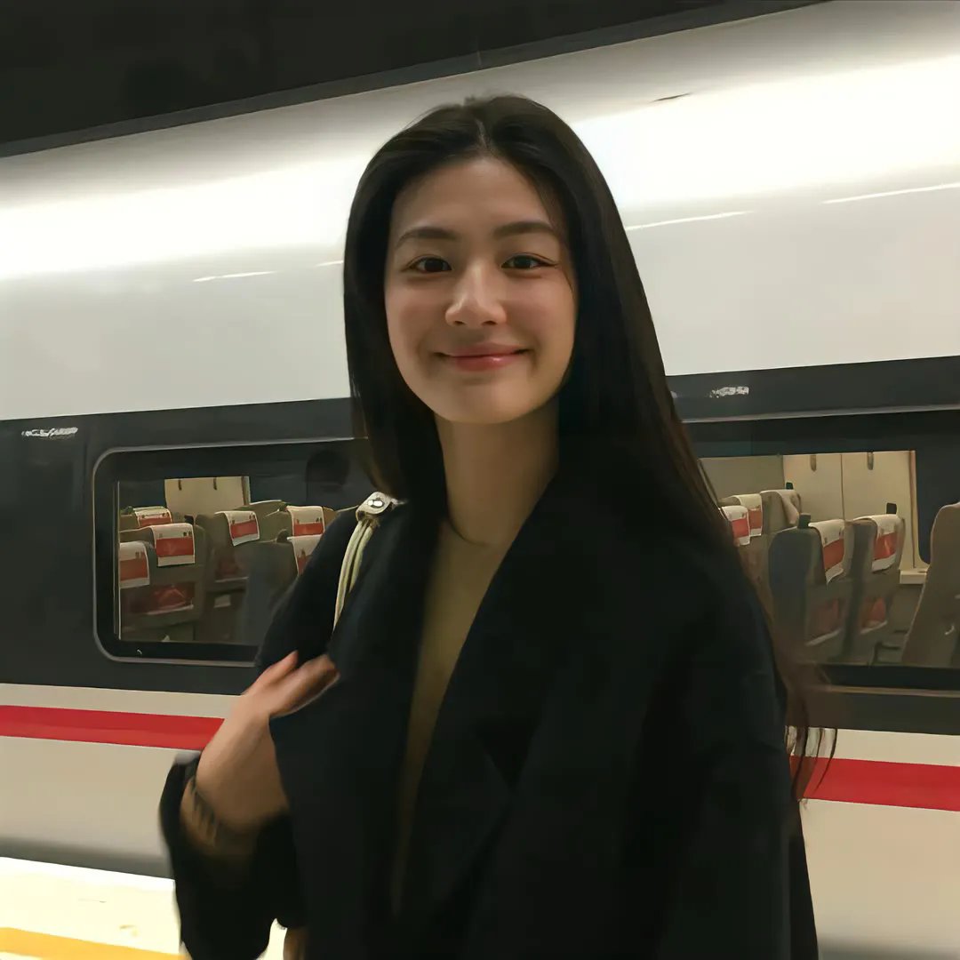 蓝河