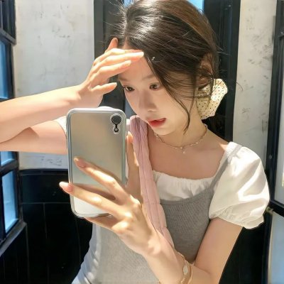 狼的时刻
