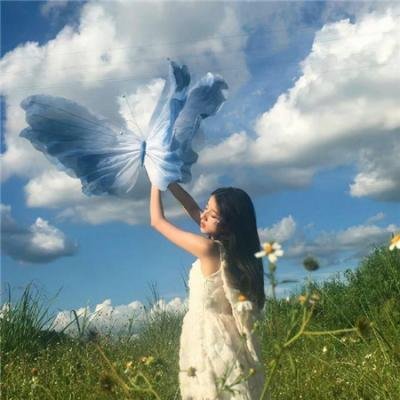 阴谋：亲爱的艾格尼丝