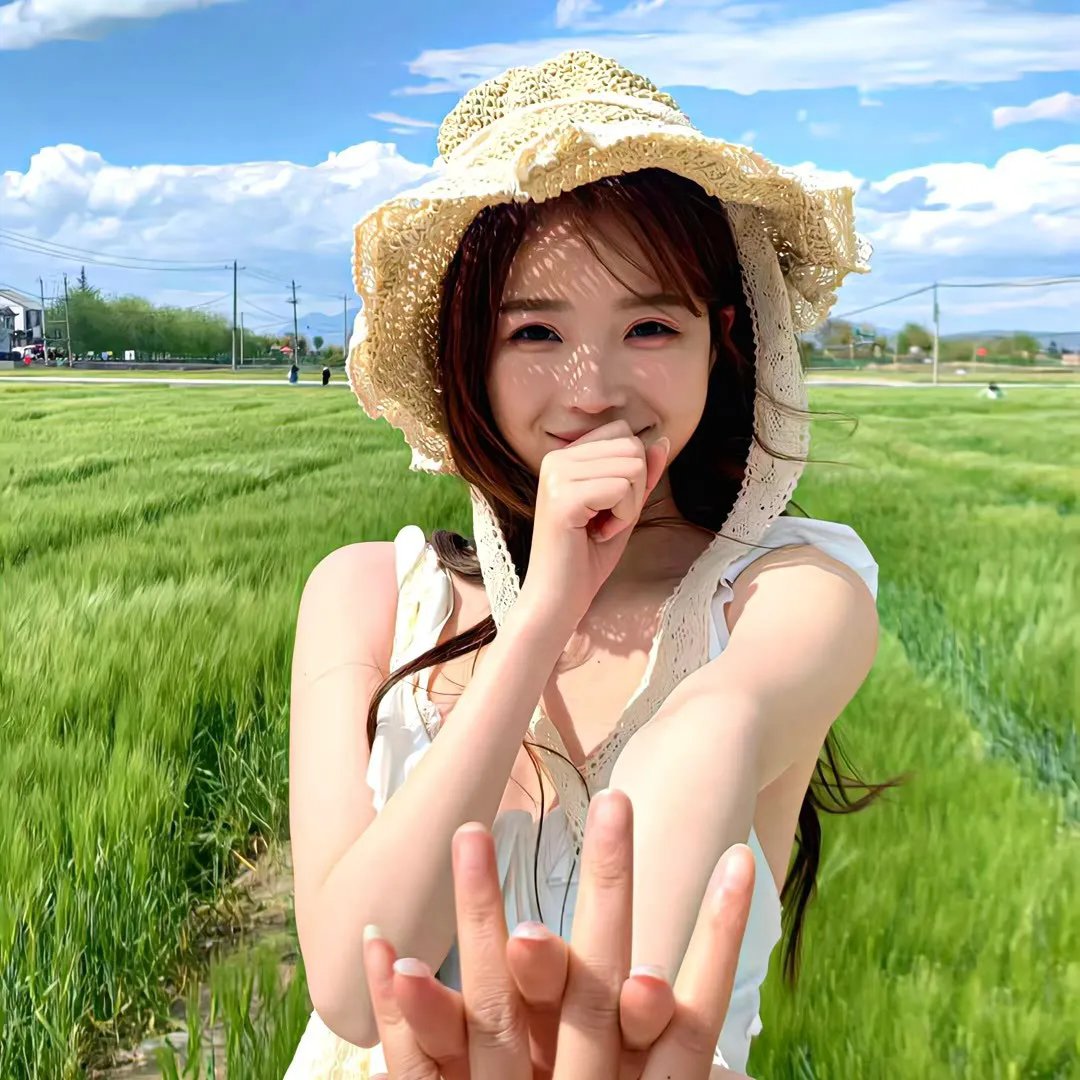 尘菌