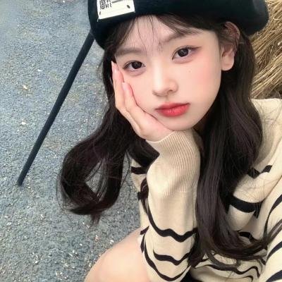 灵异杀阵