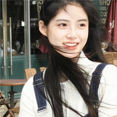 寂寞心灵谋杀案