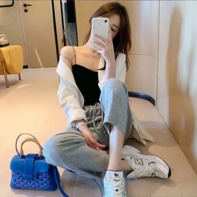 游牧英豪