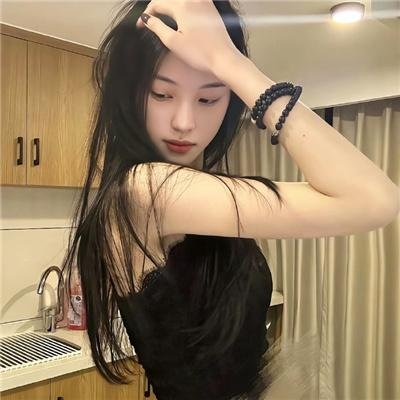 最高通缉