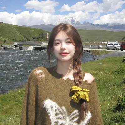 夺宝奇兵:水晶骷髅王国