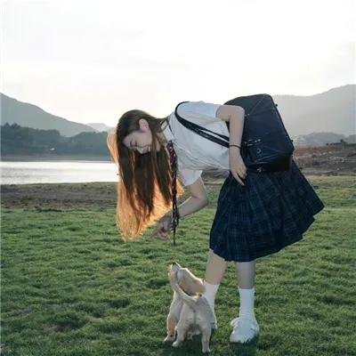 水木清华