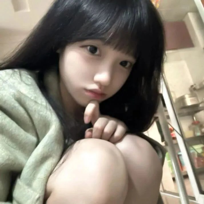 午夜过后