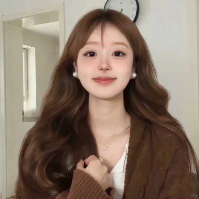 怪婴魔魂