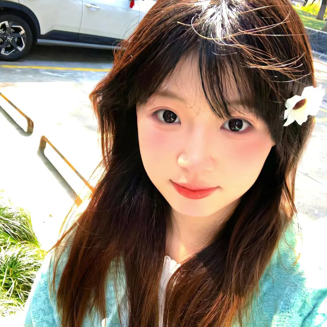 高调人生